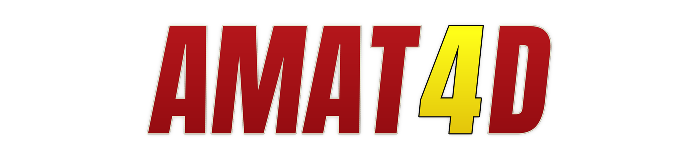 amat4d